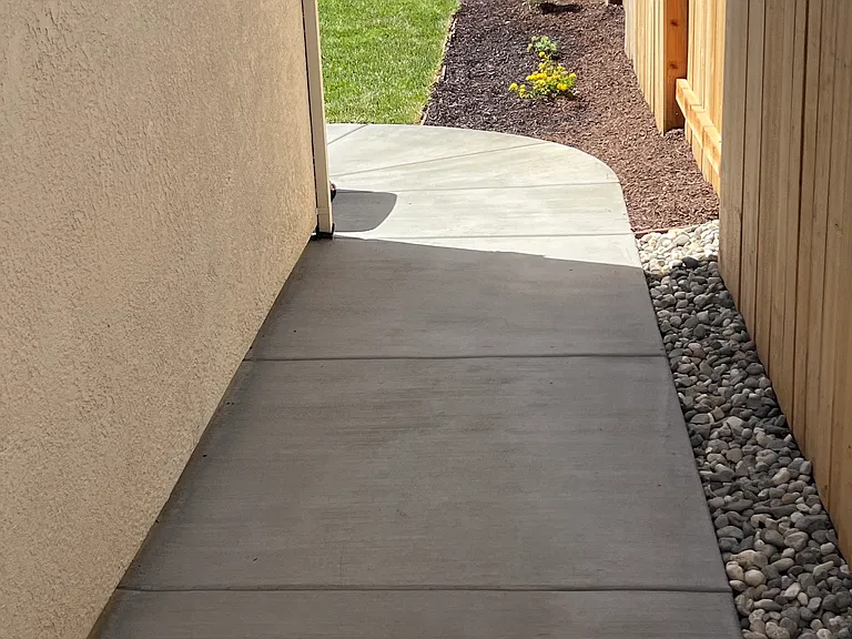 1072 Silverado Way — Photo 22