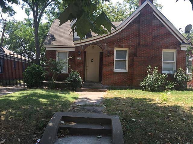 1st image of this home