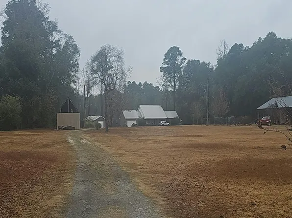 382 Clark Rd, Guyton, GA 31312