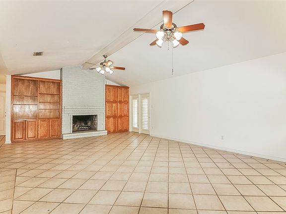 3rd image of 5005 Cascade Dr