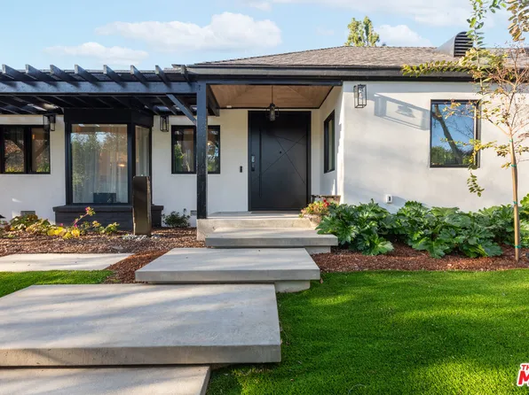 1095 Chula Vista Pl, Pasadena, CA 91103