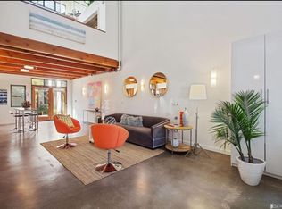 1695 15th St APT 7, Oakland, CA 94607