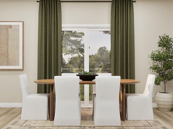 7th image of this home