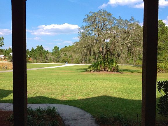 3rd image of 6202 Greengrove Blvd