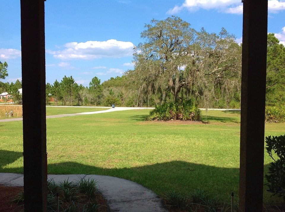 6202 Greengrove Blvd, Clermont, FL 34714 Zillow