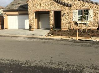 1615 Chianti Ln, Brentwood, CA