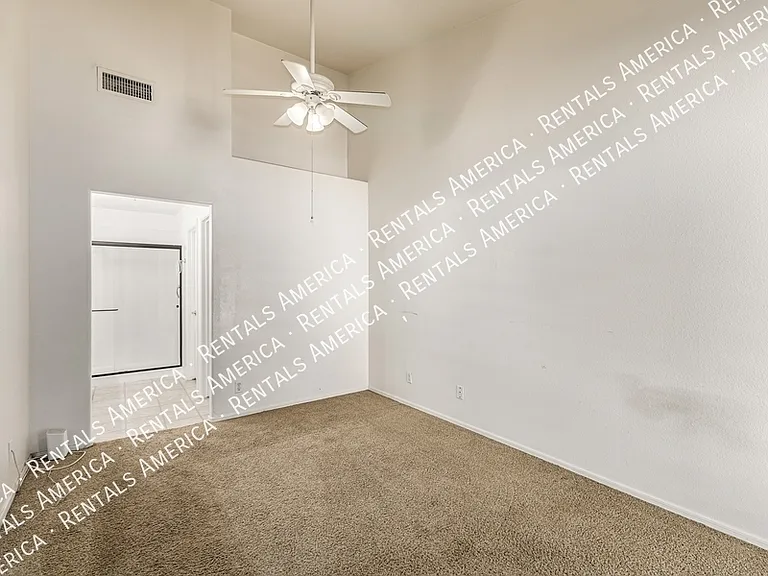 7550 E Earll Dr #74 — Photo 16