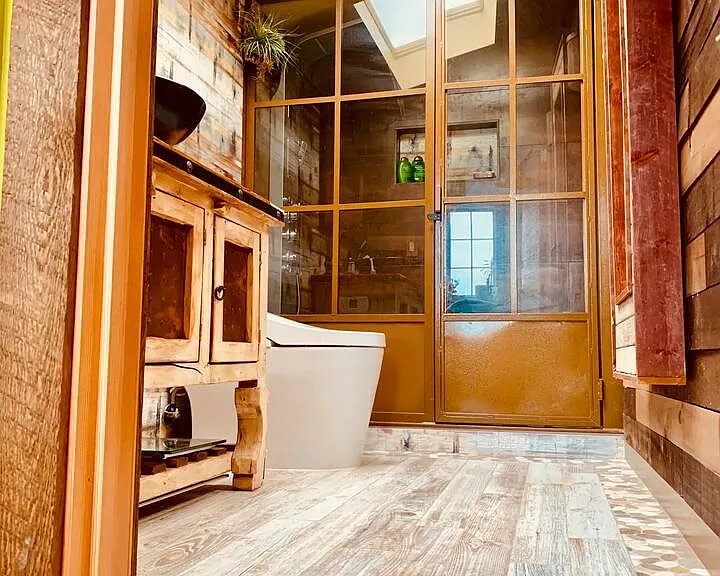 250 Moultrie St — Photo 15