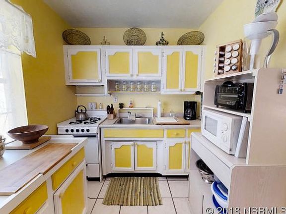 3rd image of 808 E 25th Ave