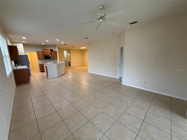 342 Fairway Isles Ln — Photo 7