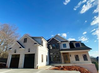 2417 Perrowville Rd, Forest, VA 24551