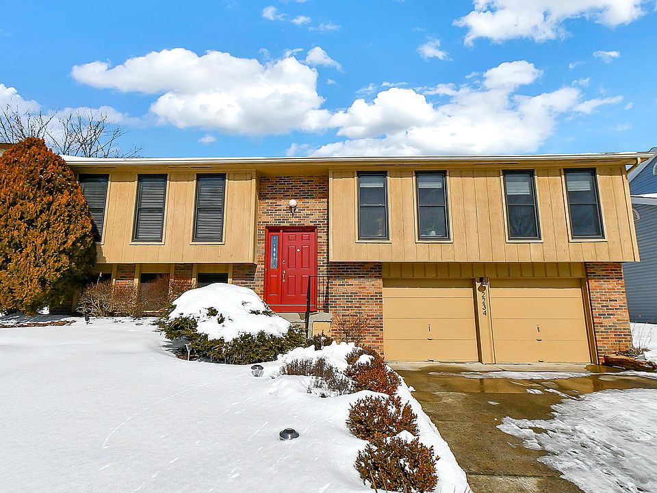 1st image of 2234 Otter Ln