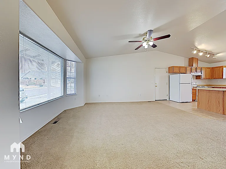 1451 Laughing Chukar Ln — Photo 5