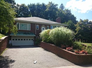 46 Clinton Rd, Brookline, MA 02445