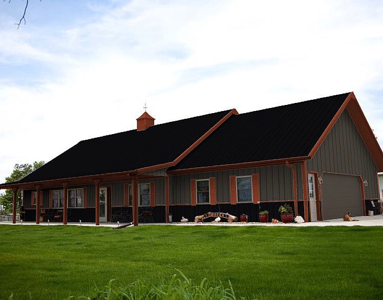 1st image of 490 Park City Bon Ayr Rd