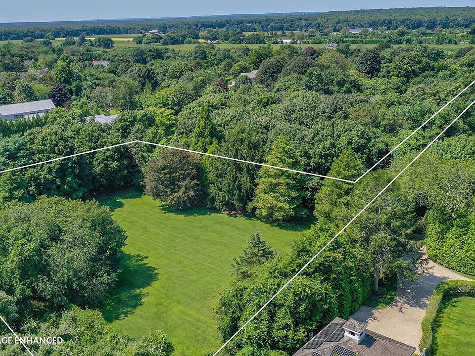 1st image of 20 Fieldview Ln