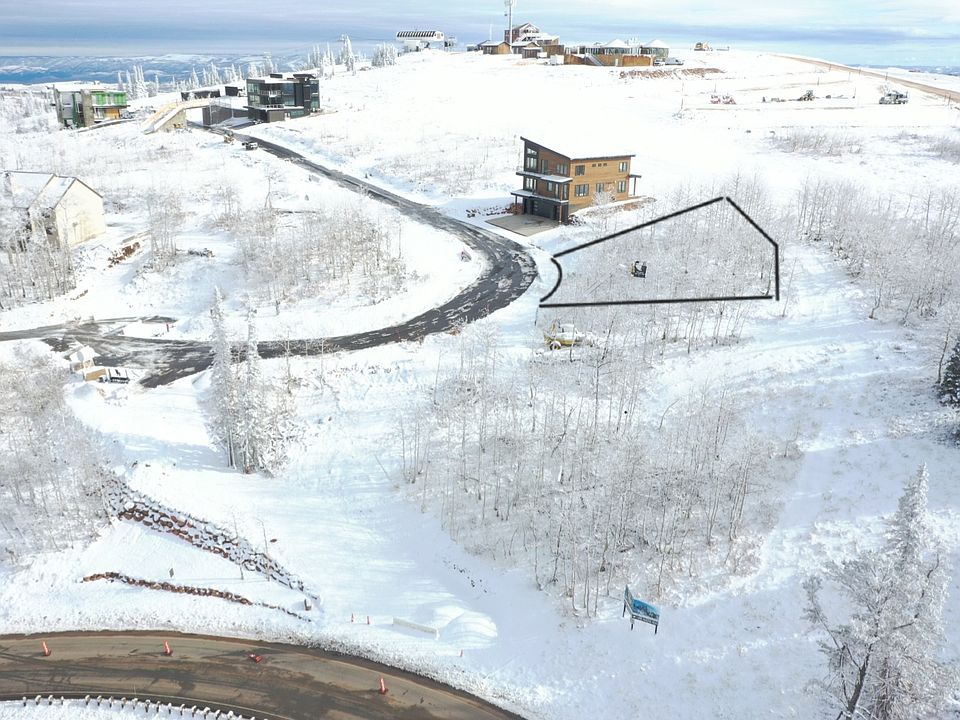 1st image of 6118 Jacobs Ladder Way