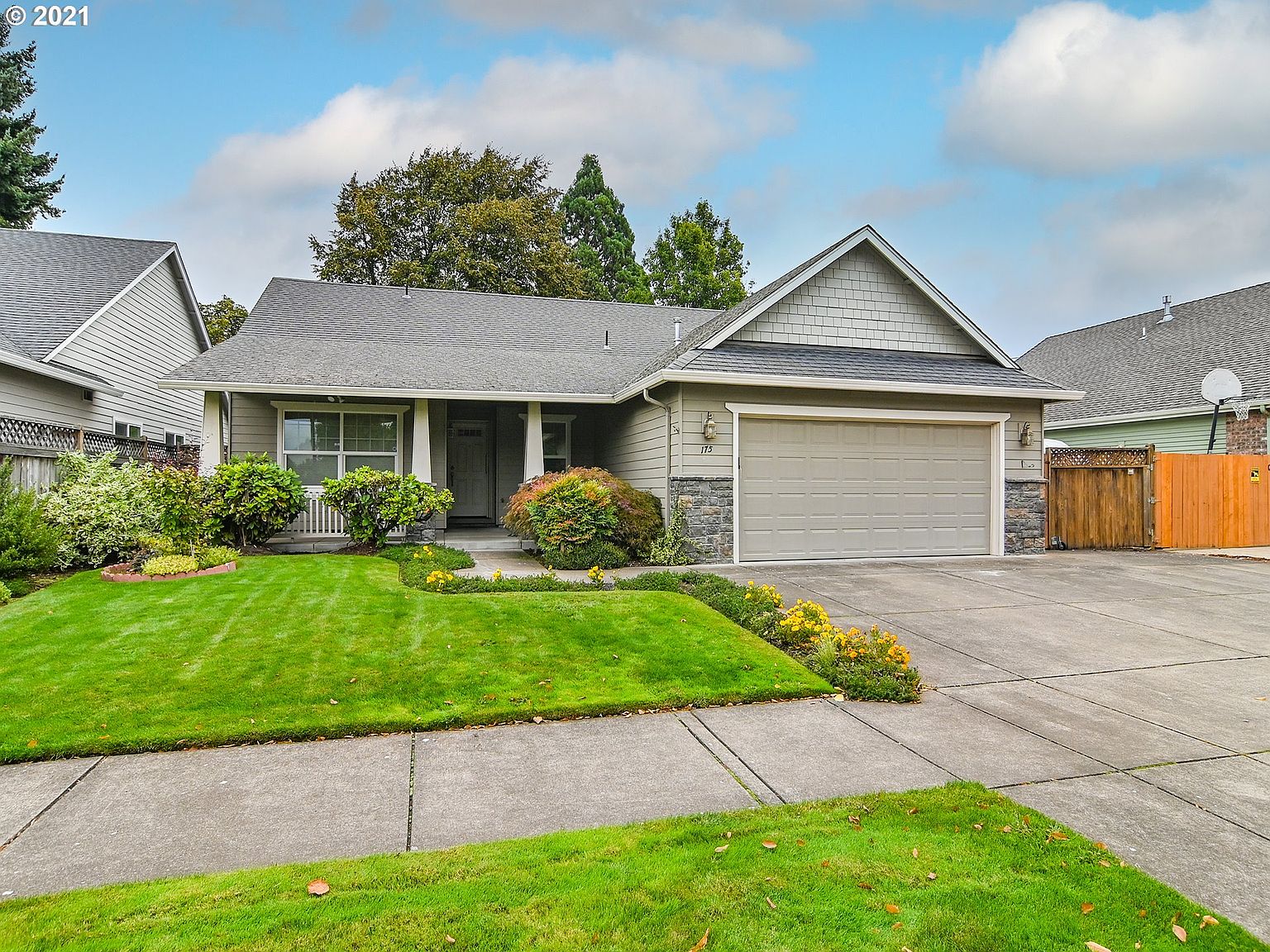 175 Naismith Blvd, Eugene, OR 97404 | Zillow