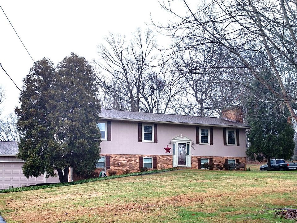 1st image of 3809 Fairfield Dr