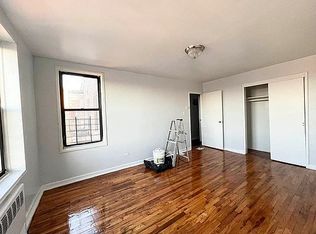 1028 Clarkson Ave, Brooklyn, NY 11212