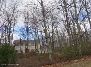 131 Ponder Ln, Scotrun, PA