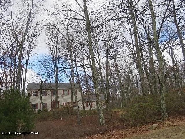 131 Ponder Ln photo 1