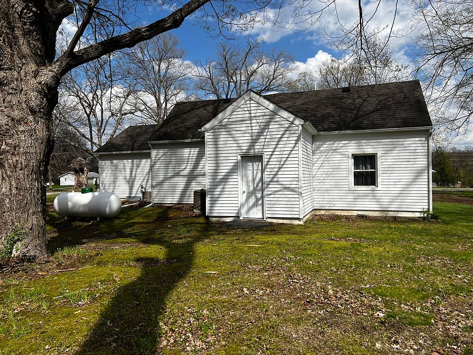 1st image of 8768 N Jerome Rd