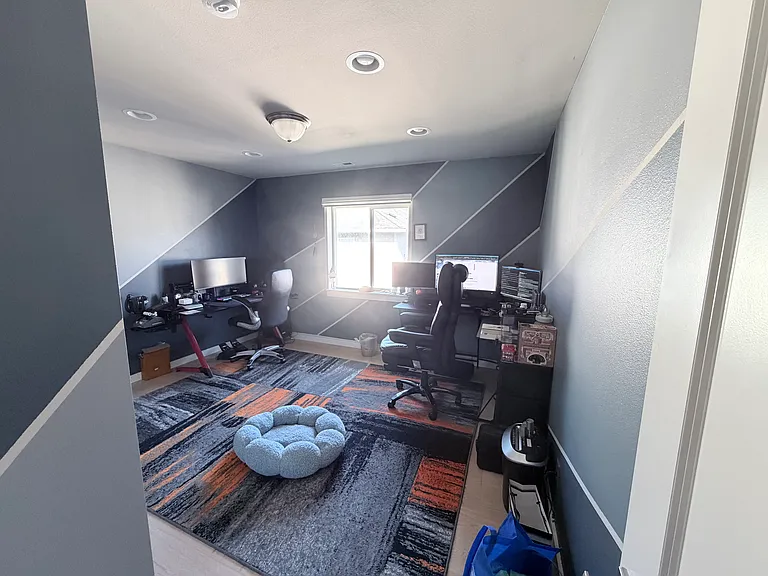 Room 2