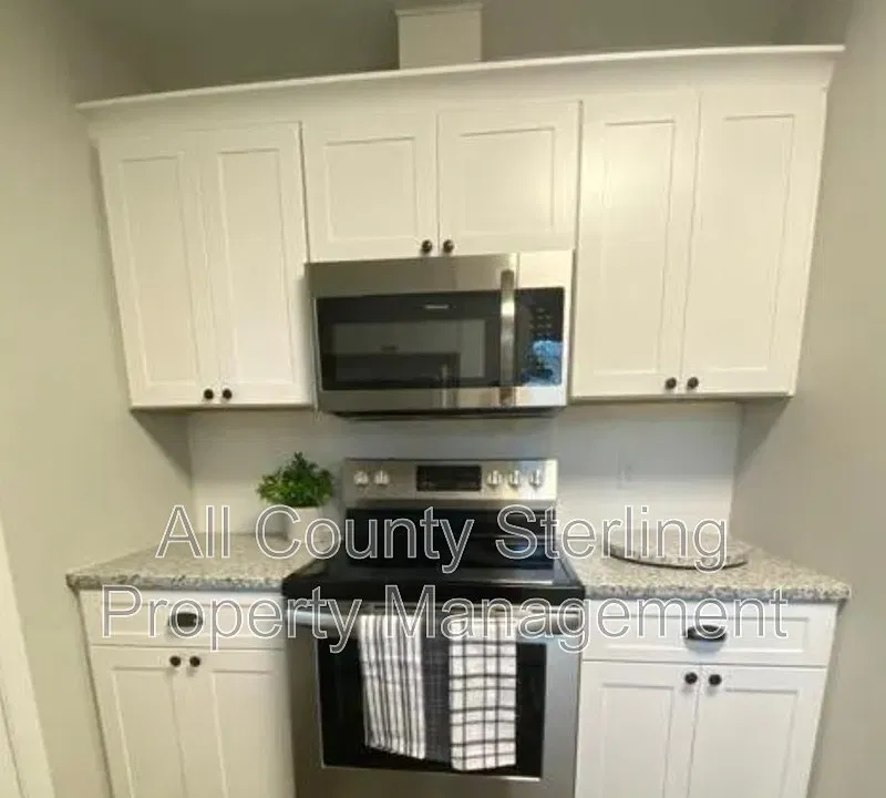 20 SW 5th St