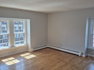 2301 Pennsylvania Ave APT E, Wilmington, DE 19806