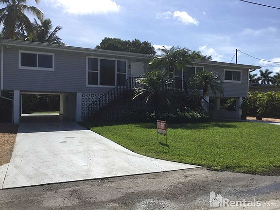 2nd image of 27704 Bay Point Ln