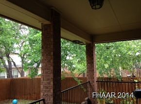 2nd image of 6801 Rosita Oak Dr