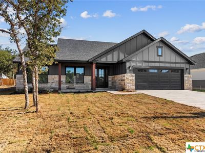 4907 Goliad Dr, Temple, TX, 76502