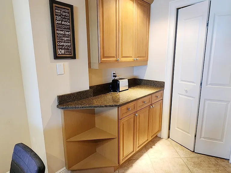 2901 S Atlantic Ave #402 — Photo 22