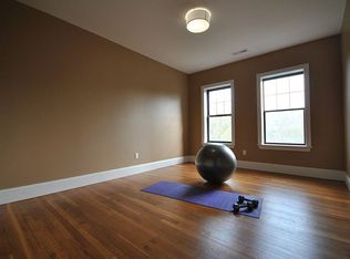 r1592bea, Brookline, MA 02446