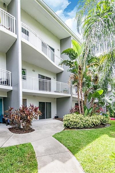 1st image of 5506 S Macdill Ave