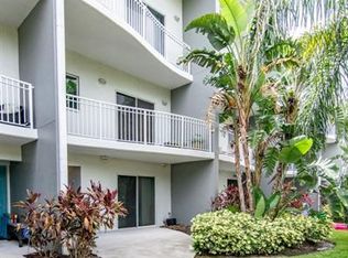 5506 S Macdill Ave, Tampa, FL 33611