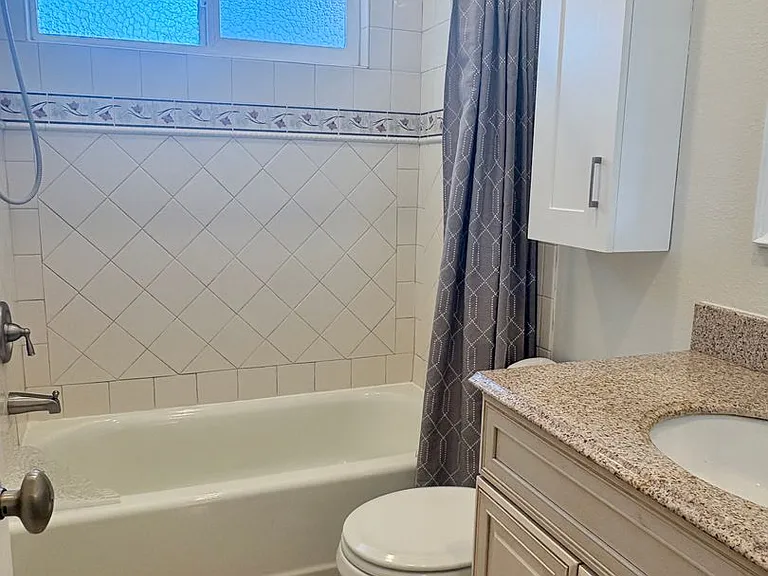 191 Teak Grove Ct — Photo 5