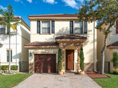 11361 SW 239th St, Homestead, FL, 33032