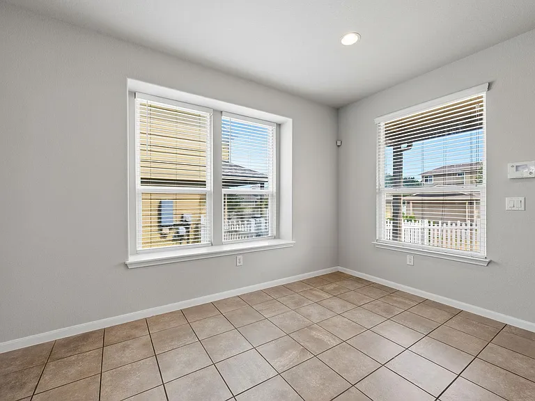 1613 Corn Hill Ln — Photo 12