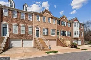 6156 Manchester Park Cir Photo 1