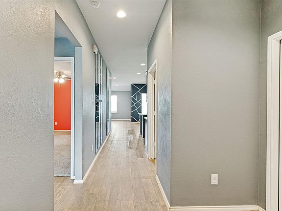 5th image of 23430 Harrow Field Ln