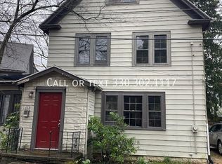 112 Westmoreland Ter, Akron, OH 44302