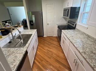 603 Christopher Dr #603CHRISTOPHERDRIVE, Reading, PA 19610