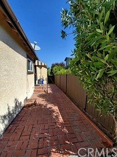 1406 21st St, Manhattan Beach, CA 90266 | Zillow