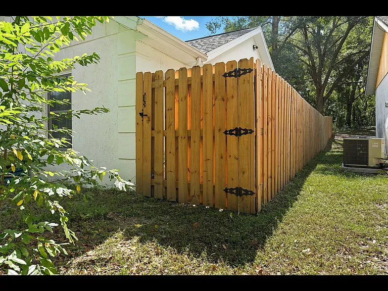4234 Illicium Ln — Photo 11