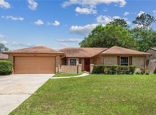 433 Grafton Dr, Slidell, LA 70458