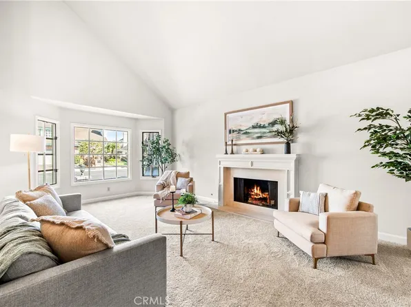 16135 Whitecap Ln, Huntington Beach, CA 92649