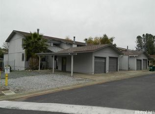 4268 Diamond Meadows Way, Diamond Springs, CA 95619