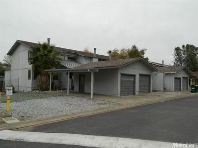 4268 Diamond Meadows Way, Diamond Springs, CA, 95619